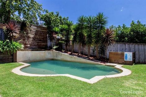 Property photo of 25 Currawong Crescent Bowen Mountain NSW 2753