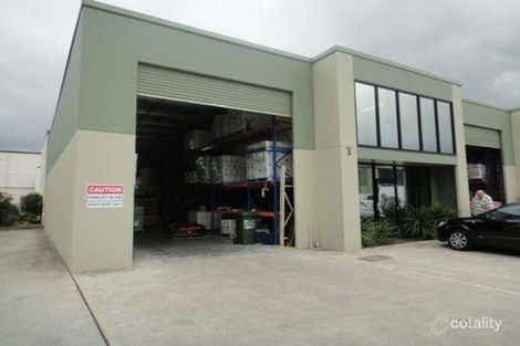 3/5 Friesian Cl, Sandgate, NSW 2304