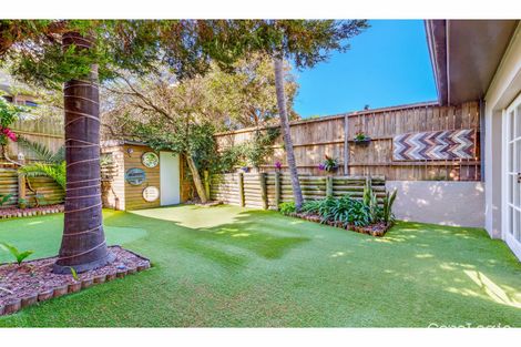 Property photo of 66 Ramsgate Avenue Bondi Beach NSW 2026