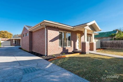 Property photo of 1/13 Brown Street Preston VIC 3072