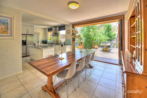 Property photo of 2 Margaret Avenue Glenalta SA 5052