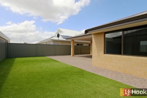 Property photo of 10 Cascade Road Wandi WA 6167