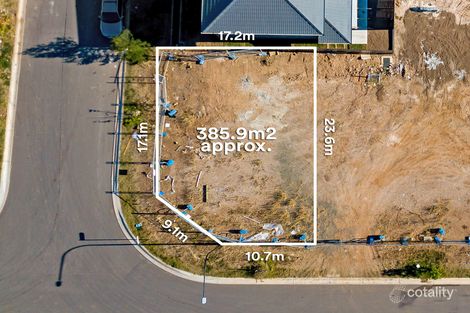 33 Ciara St, Grantham Farm, NSW 2765