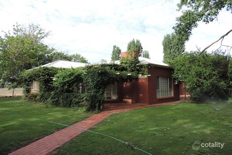 125 Island School Rd, Gunbower, VIC 3566