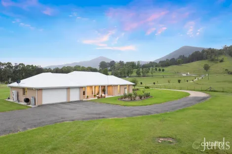 1146 Leggetts Dr, Mount Vincent, NSW 2323