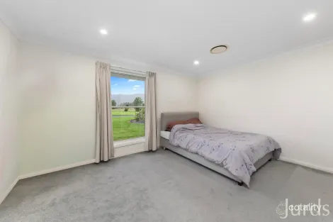 Property photo of 1146 Leggetts Drive Mount Vincent NSW 2323