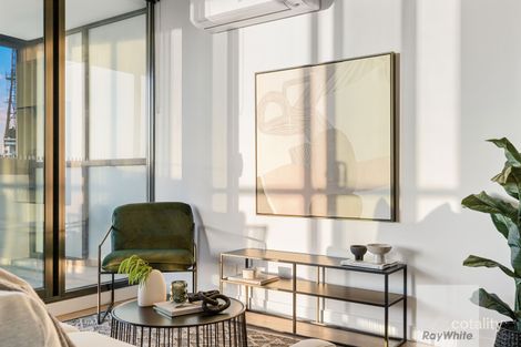 801/1 Olive York Way, Brunswick West, VIC 3055