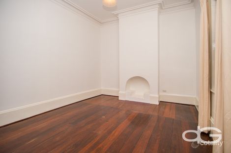 1/21 Russell St, Fremantle, WA 6160