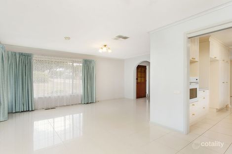 Property photo of 8 Backhouse Street Latham ACT 2615