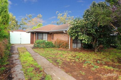 31 Bernhardt Ave, Hoppers Crossing, VIC 3029