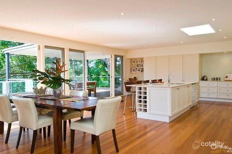 Property photo of 30 Elouera Road Avalon Beach NSW 2107