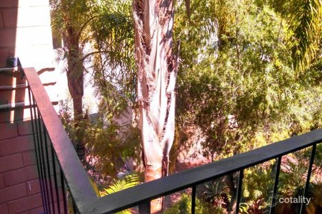 Property photo of 16/1055 Albany Highway St James WA 6102