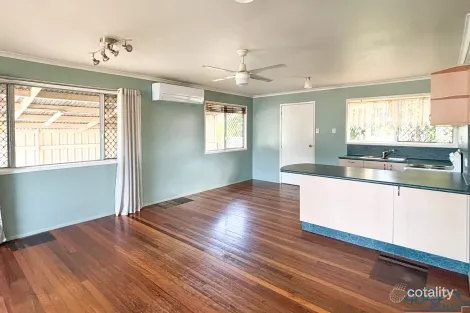 29 Fornax St, Sunset, QLD 4825