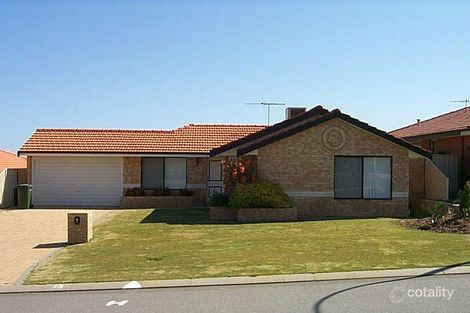 7 Radstock Cct, Ridgewood, WA 6030