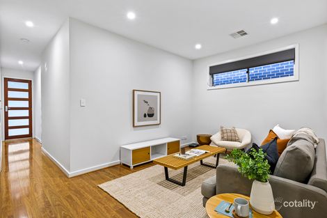 Property photo of 65B Morialta Road Rostrevor SA 5073