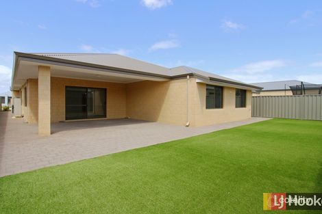 Property photo of 10 Cascade Road Wandi WA 6167