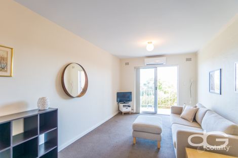 22/150 Healy Rd, Hamilton Hill, WA 6163