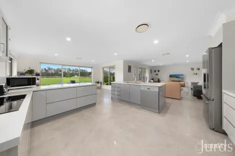 Property photo of 1146 Leggetts Drive Mount Vincent NSW 2323