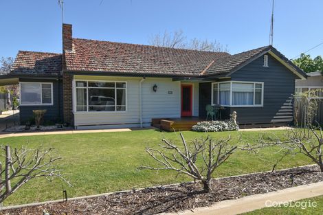 Property photo of 478 George Street Deniliquin NSW 2710