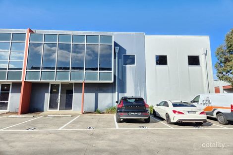 10/200-208 Boundary Rd, Braeside, VIC 3195