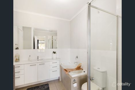 Property photo of 13 Blue Gum Avenue Woodville North SA 5012