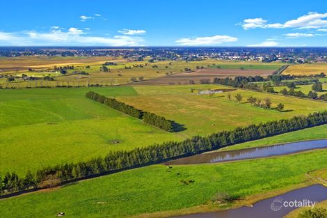 1 Cornwells Lane, Richmond Lowlands, NSW 2753