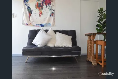 Property photo of 2/13 Calais Road Wamberal NSW 2260