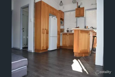 Property photo of 2/13 Calais Road Wamberal NSW 2260
