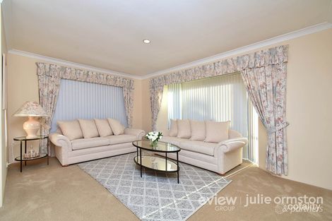 Property photo of 16 Appletree Place Woodvale WA 6026