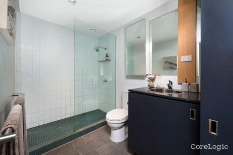Property photo of 401/7 Greeves Street St Kilda VIC 3182