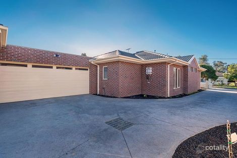 Property photo of 1/13 Brown Street Preston VIC 3072