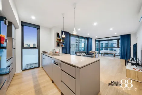 1201/238 ADELAIDE TCE, PERTH, WA 6000