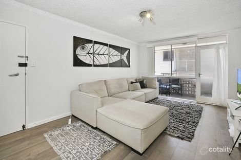 Property photo of 7/25 Stuart Street Collaroy NSW 2097