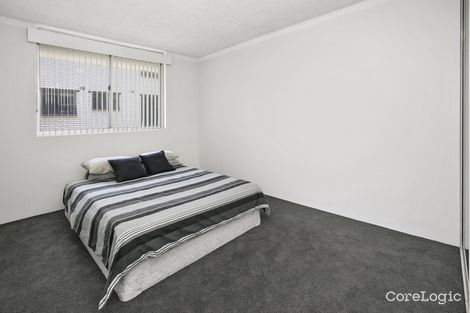 Property photo of 7/25 Stuart Street Collaroy NSW 2097