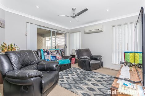Property photo of 8 Kingfisher Street Dakabin QLD 4503