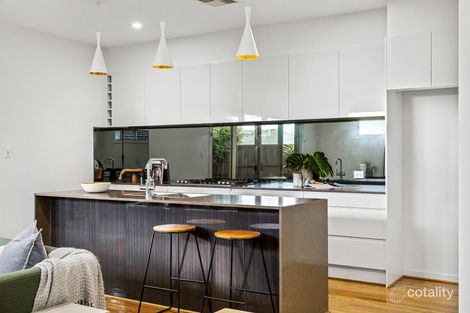 Property photo of 65B Morialta Road Rostrevor SA 5073