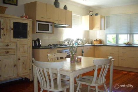 Property photo of 11 Brescia Street Holland Park West QLD 4121