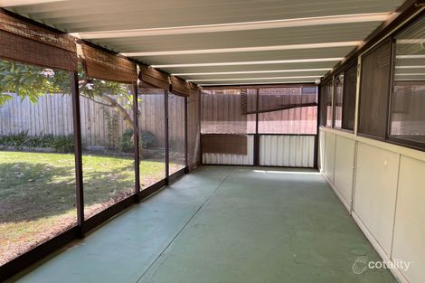 Property photo of 19 Prince Edward Street Carlton NSW 2218