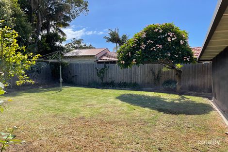 Property photo of 19 Prince Edward Street Carlton NSW 2218