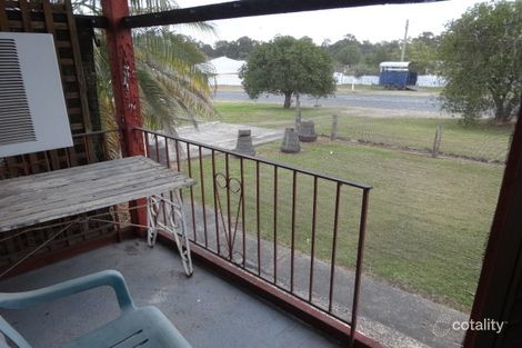 Property photo of 22 Murray Street Abernethy NSW 2325