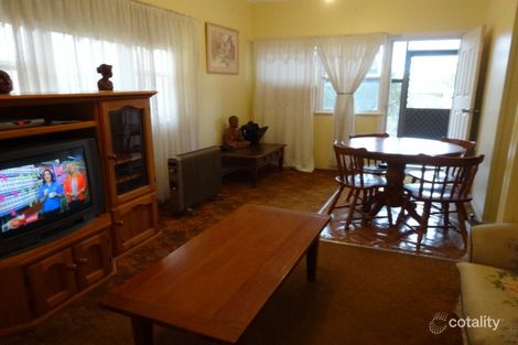 Property photo of 22 Murray Street Abernethy NSW 2325