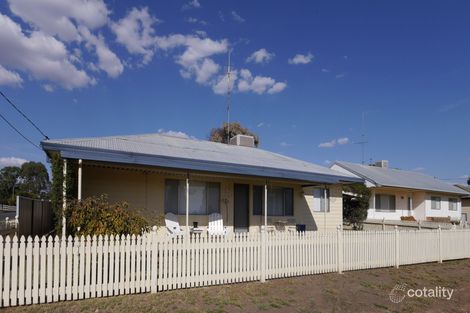 21 Hood St, Cowra, NSW 2794