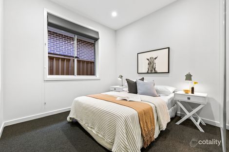 Property photo of 65B Morialta Road Rostrevor SA 5073