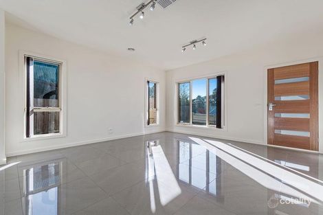 Property photo of 1/13 Brown Street Preston VIC 3072