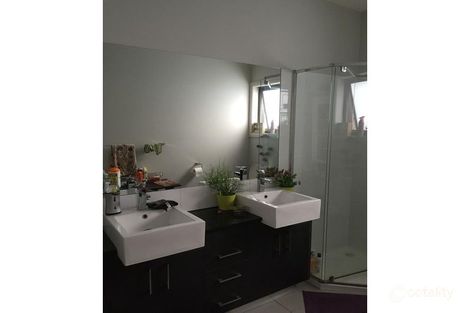 Property photo of 2/14 Bethwyn Street Bentleigh East VIC 3165