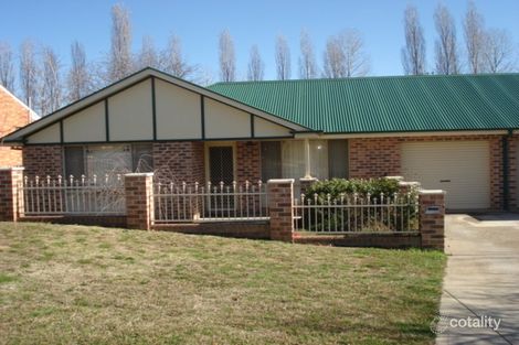 1/95-97 Cecil Rd, Orange, NSW 2800