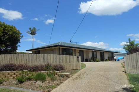 20 Westwood Dr, Hillcrest, QLD 4118