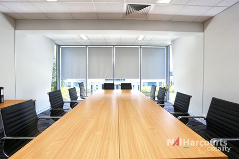 4/205 South Pine Rd, Brendale, QLD 4500