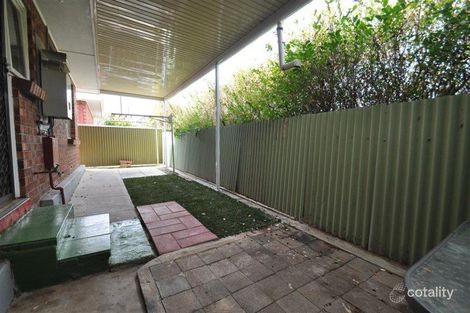 Property photo of 3 Pearce Street O'Sullivan Beach SA 5166