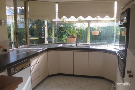 Property photo of 46 Oakapple Drive Duncraig WA 6023